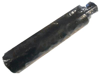 Honda 07749-0010000 Driver Handle