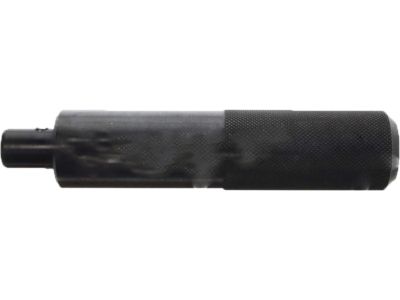 Honda 07749-0010000 Driver Handle