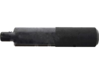 Honda 07749-0010000 Driver Handle