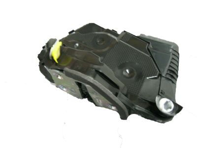 2015 Honda CR-V Door Lock Actuator - 72150-T0A-A31