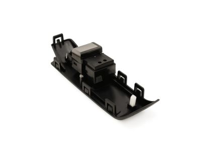 Honda 83547-T20-A01ZA BASE COMP R *NH900L* Honda 83547-T20-A01ZA BASE COMP R *NH900L*