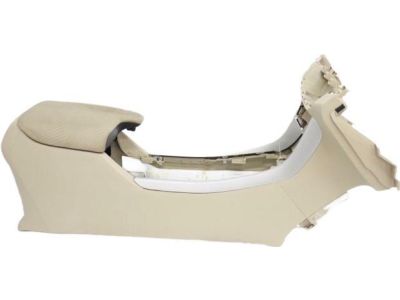 Honda 83450-T2F-A41ZA