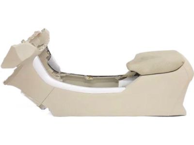 Honda 83450-T2F-A41ZA