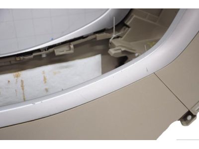 Honda 83450-T2F-A41ZA