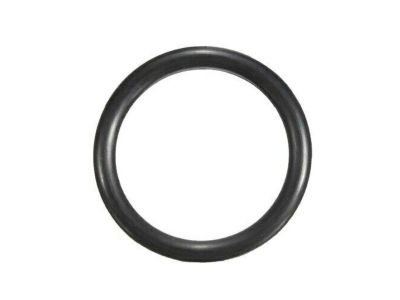 Distributor Oil Seal O ring Replace 30110-PA1-732 For Honda Accord Civic Acura