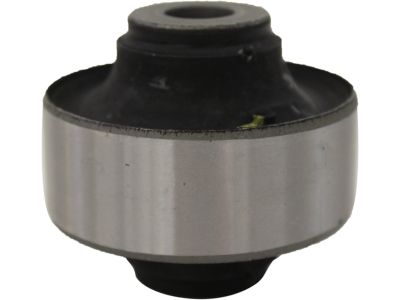 2006 Honda Pilot Control Arm Bushing - 51393-S3V-A01