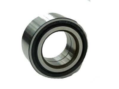 Honda Wheel Bearing - 44300-T2A-A51