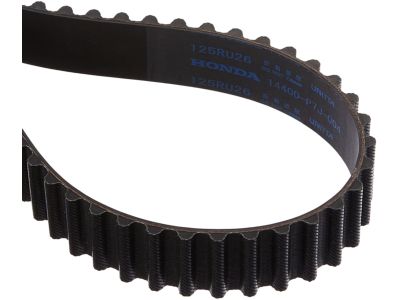 Genuine Honda Timing Belt Back Cover 11840-PR4-A00 – CR-V RD1 RD2 1997-2001 OEM