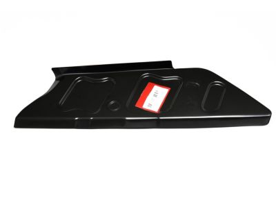 Honda 65615-TBA-A00ZZ