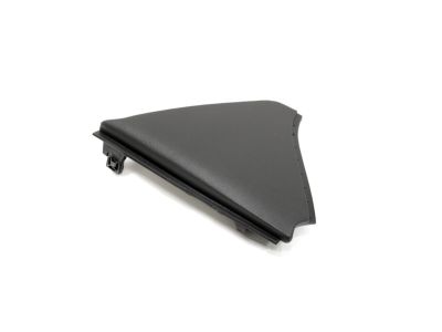 Honda 77296-TXM-A01ZA