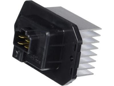 Honda Insight Power Transistor - 79330-SCA-A02