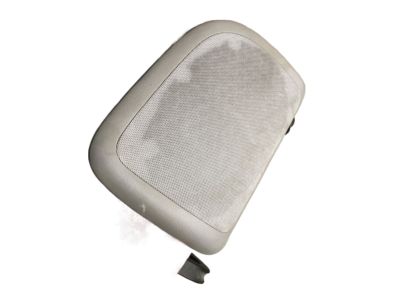 Honda 84568-S84-A10ZB