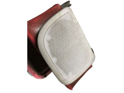 Honda 84568-S84-A10ZB