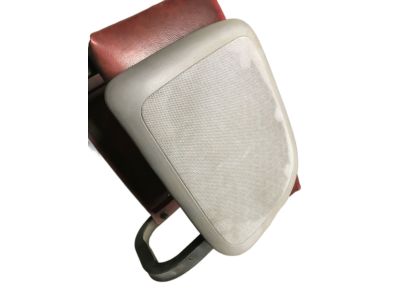 Honda 84568-S84-A10ZB