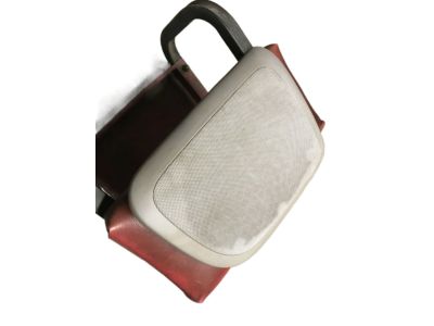 Honda 84568-S84-A10ZB