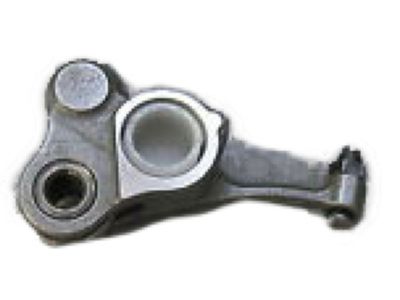 2002 Honda Accord Rocker Arm - 14625-P0A-000