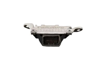 28100-5DJ-A04 Honda Transmission Control Unit (Rewritable) Product Photo 3 of 4