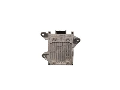 28100-5DJ-A04 Honda Transmission Control Unit (Rewritable) Product Photo 2 of 4