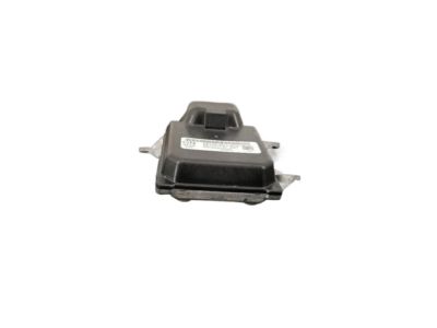 28100-5DJ-A04 Honda Transmission Control Unit (Rewritable) Product Photo 4 of 4