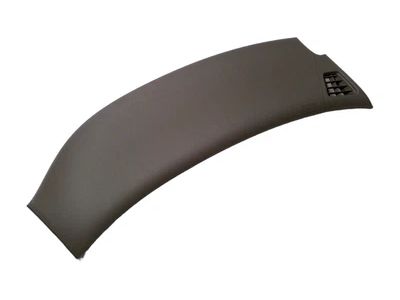 Honda 77821-TA0-A80ZC