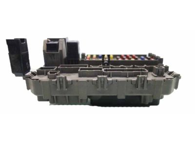 Honda Civic Fuse Box - 38200-S04-A11