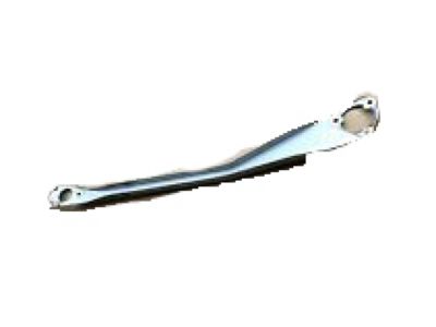 Honda 76540-S3Y-A01 Rod Unit A