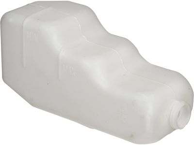 Honda Pilot Coolant Reservoir - 19101-PVJ-A00