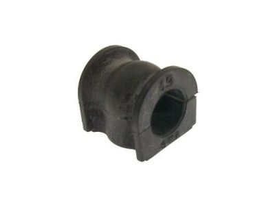 Honda CR-V Sway Bar Bushing - 52306-SWA-A01