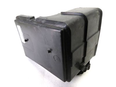 Honda 31521-SDB-A10 Box, Battery (70D)