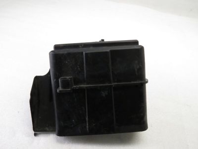 Honda 31521-SDB-A10 Box, Battery (70D)