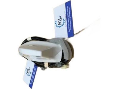 Honda 39150-TLA-A01ZE