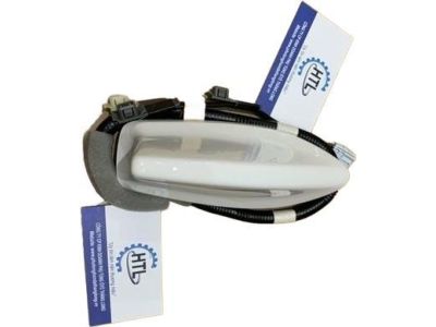 Honda 39150-TLA-A01ZE