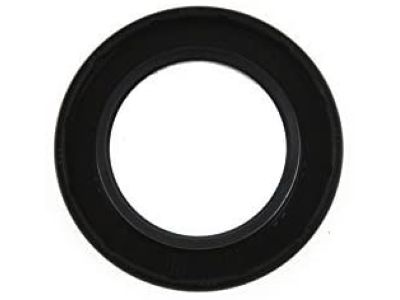 Honda Crosstour Transfer Case Seal - 91207-P7Z-003