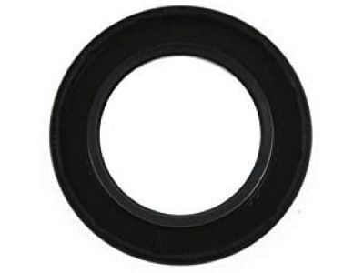 thumbnail image 2 of Genuine Honda Acura Torque Converter Seal – 44x68x8, 91207-P7Z-003, 1997-2015 2 of 6