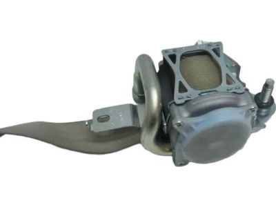 Honda 04814-TA5-A00ZA