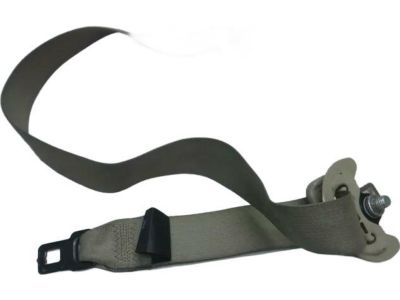 Honda 04814-TA5-A00ZA