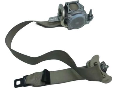 Honda 04814-TA5-A00ZA