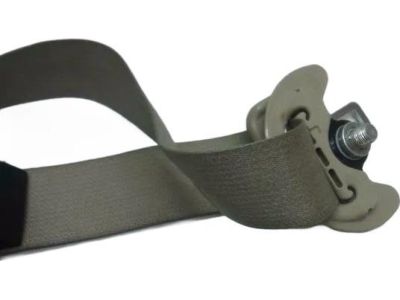 Honda 04814-TA5-A00ZA