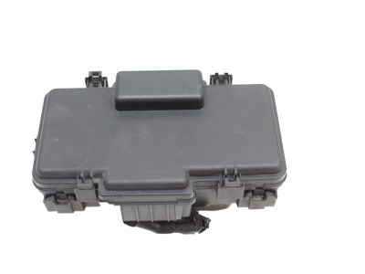 2002 Honda CR-V Relay Block - 38250-S9A-A01