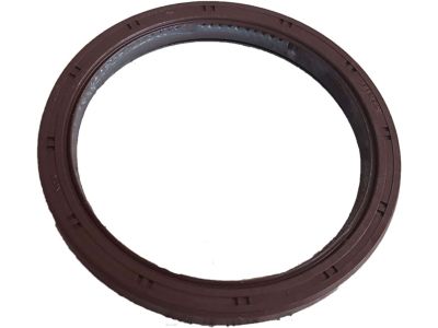 2000 Honda S2000 Crankshaft Seal - 91212-PCX-003