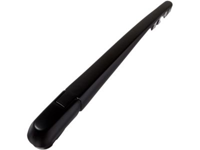 Honda Element Wiper Arm - 76720-SCV-A01