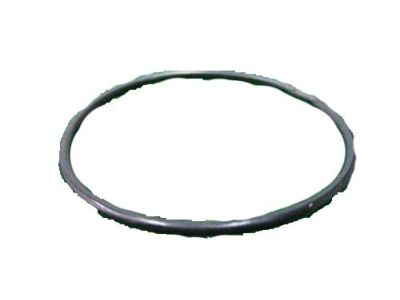 Honda 91305-PX4-003 O-Ring (40X1.9) (Nok)