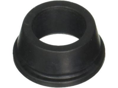 1998 Honda Odyssey Rack & Pinion Bushing - 53685-SV4-A00