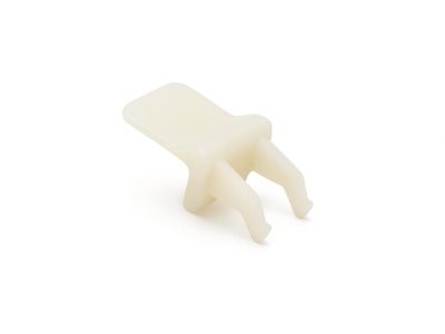 Honda 83246-SNA-A01ZQ