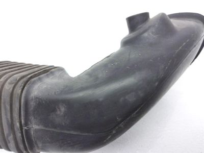 2003 Honda Civic Air Intake Coupling - 17251-PRC-010