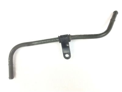 2000 Honda Civic Power Steering Hose - 53730-S04-J50