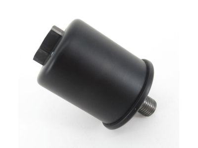 Honda 25450-P7W-003 Filter (ATf)