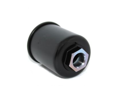 Honda Coolant Filter - 25450-P7W-003