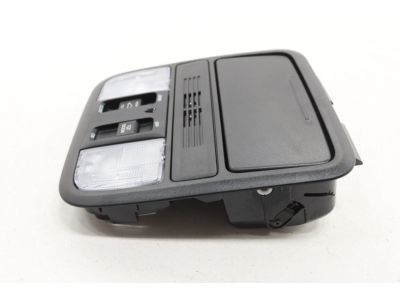 Honda 35830-TGS-A61ZA SW ASSY. *NH900L*