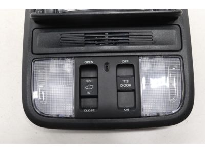 Honda 35830-TGS-A61ZA SW ASSY. *NH900L*